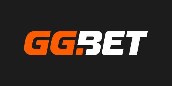 GGBet Casino